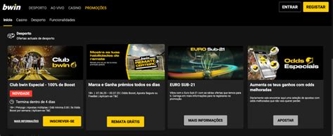 bwin.pt|bwin login.
